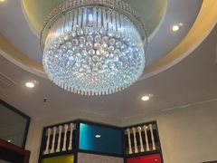 -湘约东方(民星路店)