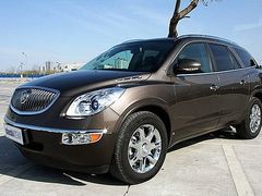 -北京联通昊普别克4S店(亚运村店)