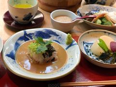 -鯛匠 HANANA
