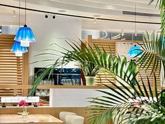 -七色云蔬食(喜邻里店)