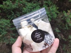-一只小云朵a little cloud