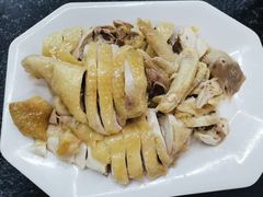 -阿水土鸡(远光店)