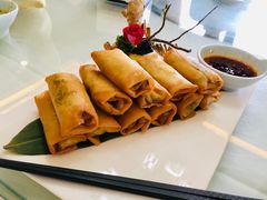 -飞虎过桥米线(翠湖店)