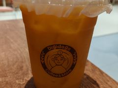 -大悦城(沈阳中街店)