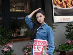 -情妹耙泥鳅·江湖川菜(科华店)
