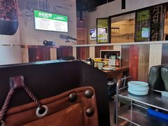 -三个渔夫·蒸汽海鲜(五大道店)