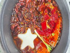 -龙厂长火锅厂(抚琴店)