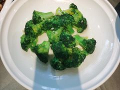 -客家汇·客家传承菜(水库店)