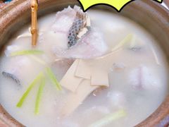 -茶人村·宫廷私厨(奥体印象城店)