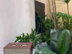 -XI·LaundryCafe 喜咖自助洗衣咖啡店