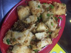 星记肠粉王(福华店)-昇记肠粉王(福华路店)