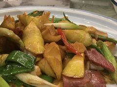-中国徽菜·徽商故里(远大店)