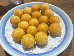 -永红源啤酒·烧烤·海鲜·大排档(青特城店)