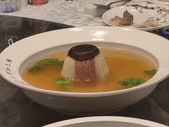 -徐记私厨(半淞园路店)