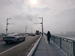 -武汉长江大桥