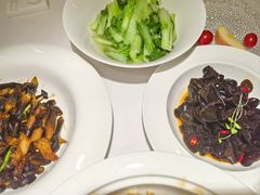 -飶香居(省博物馆店)