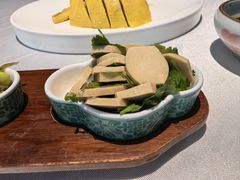 开胃小菜-忆家名门·上海菜(徐家汇店)