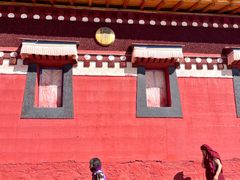 -达仓郎木寺院