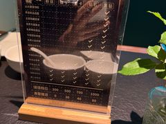 -淮扬韵(凤八市政府店)