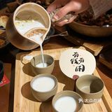 石家庄这个可真好吃啊！