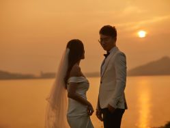 -YIMO映画摄影工作室