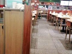 -晋家门(文峰广场店)