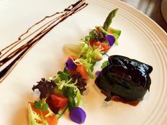 -新加坡海鲜共和(名胜世界圣淘沙海滨坊)