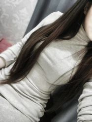 -广州美莱医疗美容医院