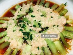 -淮扬韵(高新大都荟店)