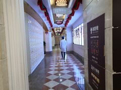 -宁波壹加壹口腔·矫正种植中心