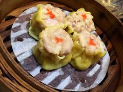 iphone_upload_pic-新兴·金羊座·粤菜点心(乐峰店)