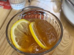 -MT麦如麦立送(梅溪新天地店)