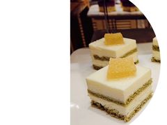 -盛宴标帜餐厅·亲子自助 (南昌喜来登酒店)