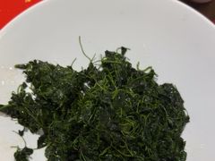 -荷风细雨·中国茶宴(碧云店)