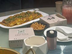 -山也·私厨(岳麓店)