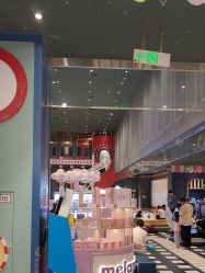 -MELAND亲子乐园•派对•研学(集美世茂店)