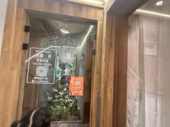 -邈墨茶馆(凤起路店)