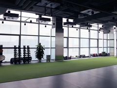-OXYGYM 奥美氧舱运动中心(朝阳大悦城店)