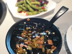 -八珍玉食鸡煲·打边炉(印象城店)