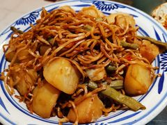 -陶乐舍本味蒸饺