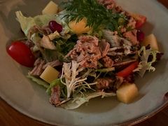 -陶享时光西餐·下午茶(信河街店)