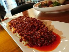 -疆Jiang·新疆秘制料理