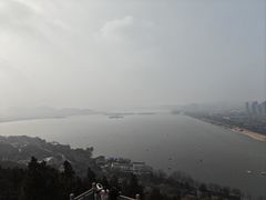 -云龙山