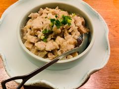 -炊烟小炒黄牛肉(东庆街店)