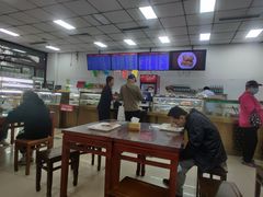 -护国寺小吃(和平西街店)
