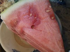 -小龙坎老火锅(北京三里屯店)