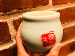 -额尔敦传统涮火锅·冰煮羊(铁东店)