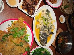 -春梅里卤鹅馆·47年老字号(中山路店)