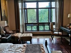 -乌镇望津里精品酒店