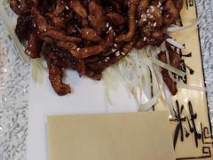 -鼎香润(什刹海德胜门店)